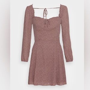 Abercrombie & Fitch Dress XL